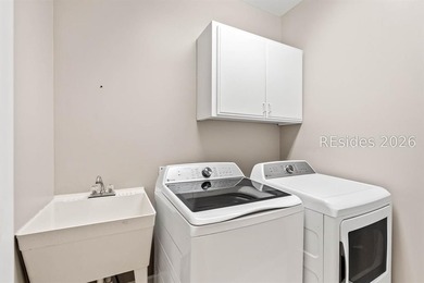 This home now represents one of the finest values on Callawassie - photo 20