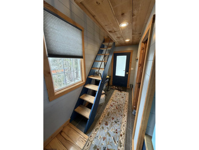 Investment Opportunity in the Heart of Thomas, WV! Discover a - photo 20