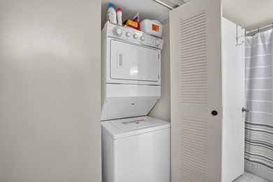 Affordable resort-style living awaits in the highly desirable - photo 20