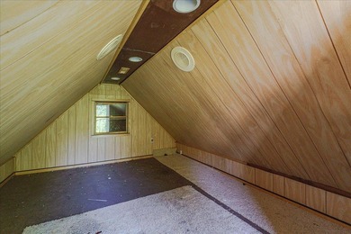 Welcome home to this charming property that is tucked in a quiet - photo 20