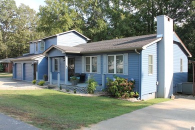 Waterview year round in the well-established Panorama Shores - photo 20
