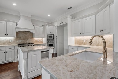 Welcome to this beautiful Parade of Homes property located on - photo 21