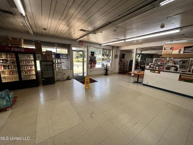 Outstanding opportunity to own a 3,362 SqFt restaurant/ - photo 21