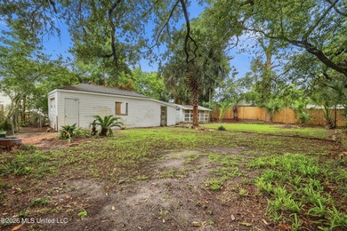 Don't miss this incredible value in a prime coastal location! - photo 21