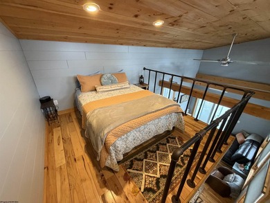 Investment Opportunity in the Heart of Thomas, WV! Discover a - photo 21