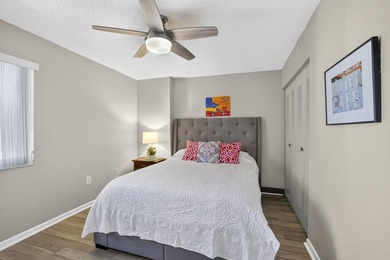 Affordable resort-style living awaits in the highly desirable - photo 21