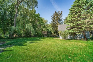 Welcome home to this charming property that is tucked in a quiet - photo 21