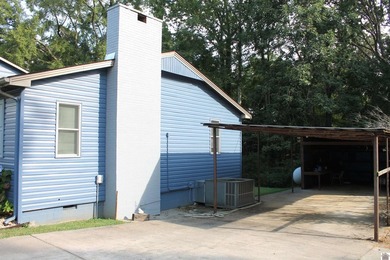 Waterview year round in the well-established Panorama Shores - photo 21