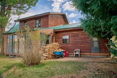 Beau Meyer, Beau Meyer Realty, LLC, ,,: This property sits on - photo 2