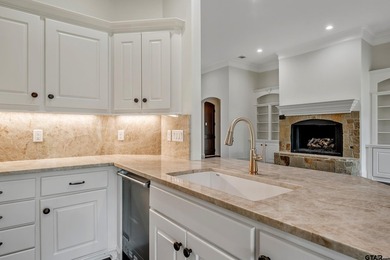 Welcome to this beautiful Parade of Homes property located on - photo 22