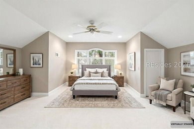 This home now represents one of the finest values on Callawassie - photo 22