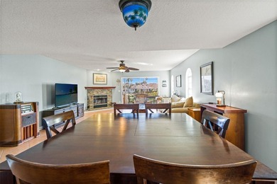 PRICE REDUCTION!! Welcome to a rare opportunity to own a - photo 22