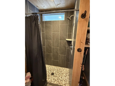 Investment Opportunity in the Heart of Thomas, WV! Discover a - photo 22