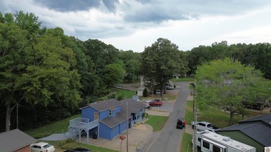 Waterview year round in the well-established Panorama Shores - photo 22