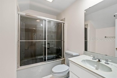This home now represents one of the finest values on Callawassie - photo 23