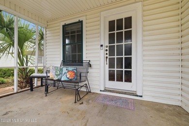 Don't miss this incredible value in a prime coastal location! - photo 23