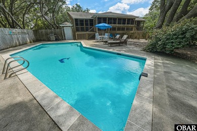 Enjoy the best of coastal living in this beautifully updated - photo 3