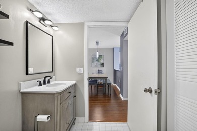Affordable resort-style living awaits in the highly desirable - photo 23