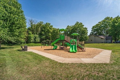 Welcome home to this charming property that is tucked in a quiet - photo 23