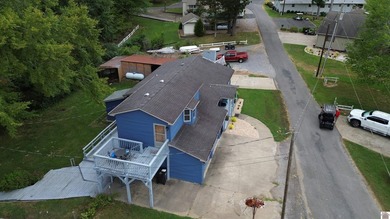 Waterview year round in the well-established Panorama Shores - photo 23