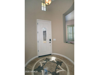 Nestled on a prime golf course lot in the highly sought-after - photo 24