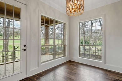 Welcome to this beautiful Parade of Homes property located on - photo 24