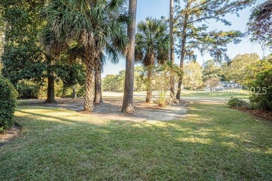 This home now represents one of the finest values on Callawassie - photo 24
