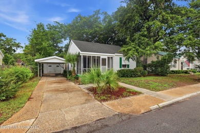 Don't miss this incredible value in a prime coastal location! - photo 24