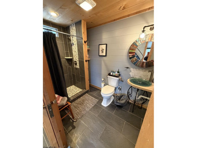 Investment Opportunity in the Heart of Thomas, WV! Discover a - photo 24