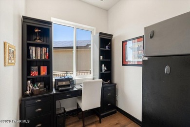 Welcome home to a place where luxury meets country. From morning - photo 24