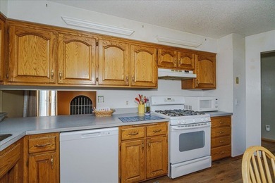 Welcome home to this charming property that is tucked in a quiet - photo 24