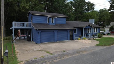 Waterview year round in the well-established Panorama Shores - photo 24