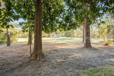 This home now represents one of the finest values on Callawassie - photo 25