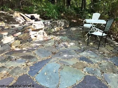 Investment Opportunity in the Heart of Thomas, WV! Discover a - photo 25