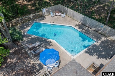 Enjoy the best of coastal living in this beautifully updated - photo 5