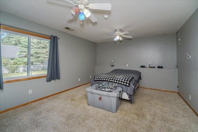 Welcome home to this charming property that is tucked in a quiet - photo 25