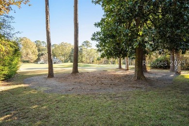 This home now represents one of the finest values on Callawassie - photo 26