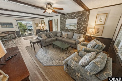 Enjoy the best of coastal living in this beautifully updated - photo 6