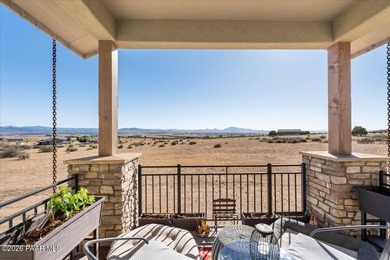 Welcome home to a place where luxury meets country. From morning - photo 26