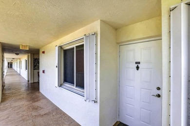 Affordable resort-style living awaits in the highly desirable - photo 26