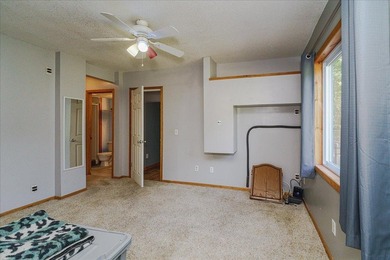 Welcome home to this charming property that is tucked in a quiet - photo 26