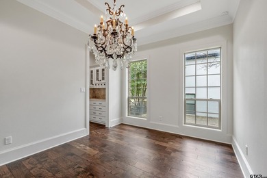 Welcome to this beautiful Parade of Homes property located on - photo 27