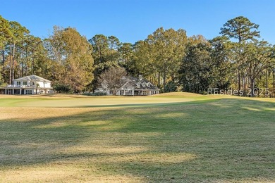 This home now represents one of the finest values on Callawassie - photo 27