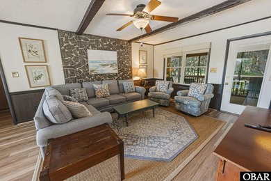 Enjoy the best of coastal living in this beautifully updated - photo 7