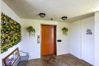 Affordable resort-style living awaits in the highly desirable - photo 27
