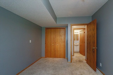 Welcome home to this charming property that is tucked in a quiet - photo 27