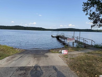 Waterview year round in the well-established Panorama Shores - photo 27