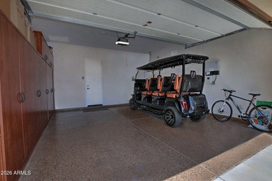 Nestled on a prime golf course lot in the highly sought-after - photo 28