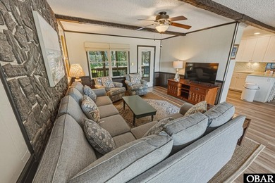 Enjoy the best of coastal living in this beautifully updated - photo 8