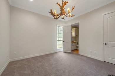 Welcome to this beautiful Parade of Homes property located on - photo 29